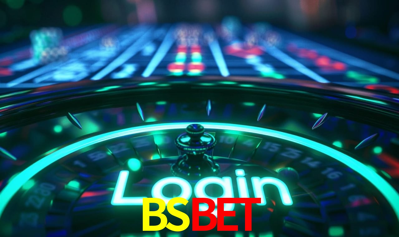 Estatísticas BSBET