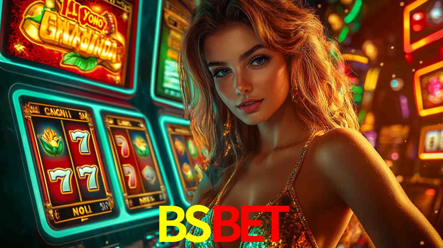 Experiência VIP BSBET
