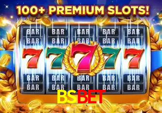 Desvendando o Mundo dos Jogos Virtuais na BSBET