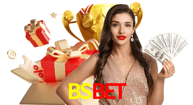 BSBET