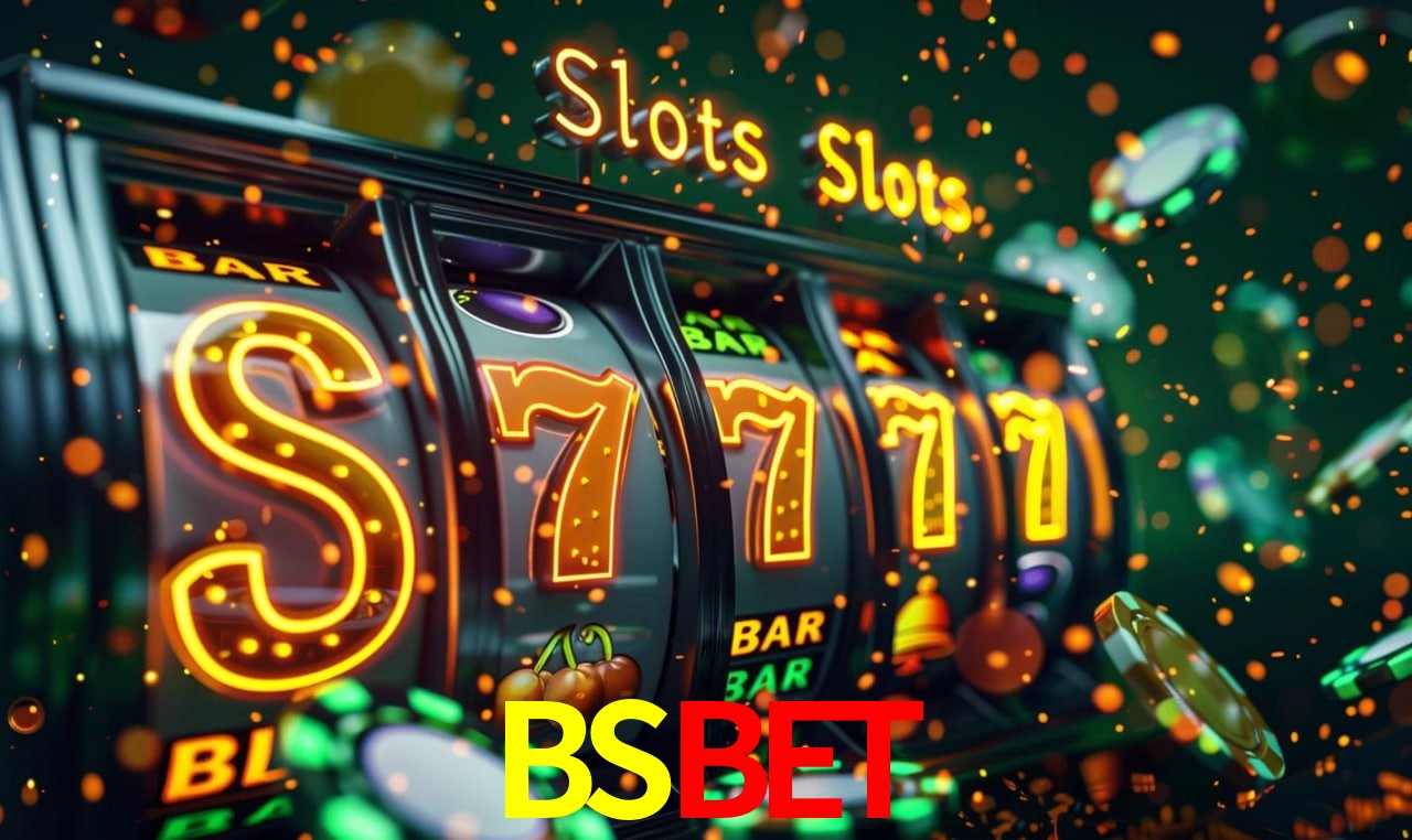 Apostas de Basquete BSBET