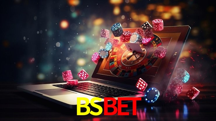 BSBET