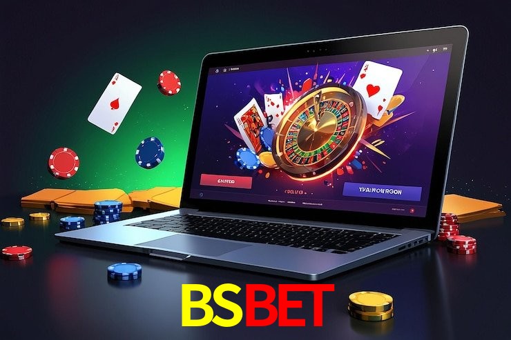 BSBET,BSBET.COM