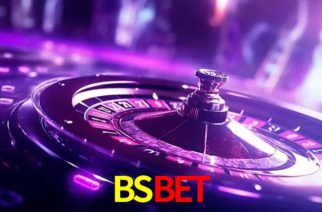 PIX Instantâneo BSBET