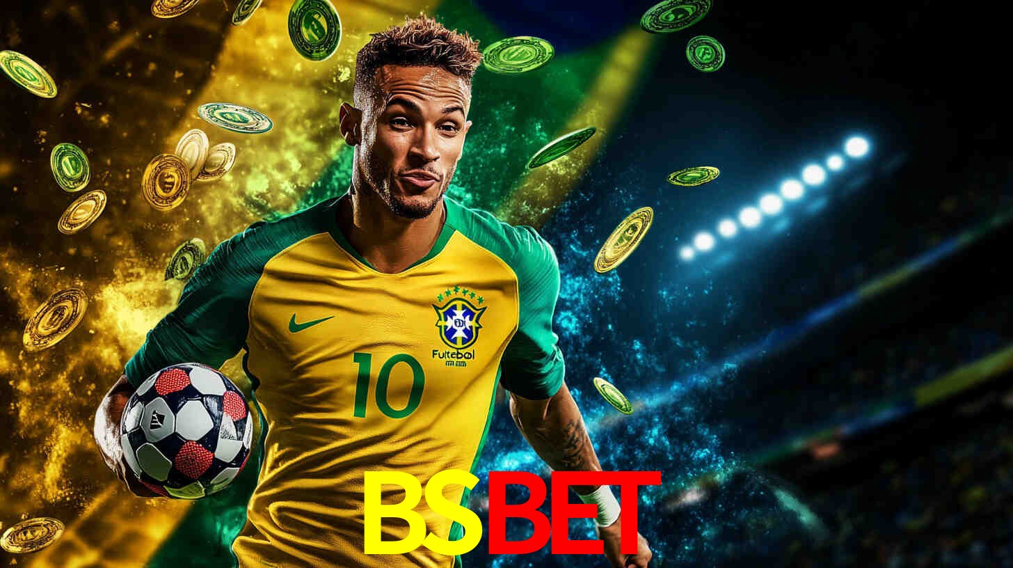 A Experiência Imersiva dos Cassinos Ao Vivo no BSBET