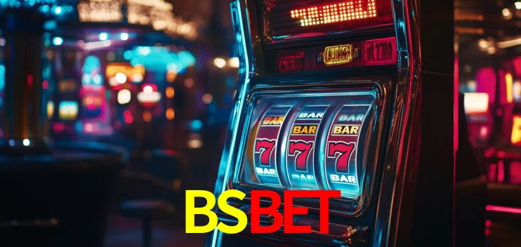 Player Reviews BSBET
