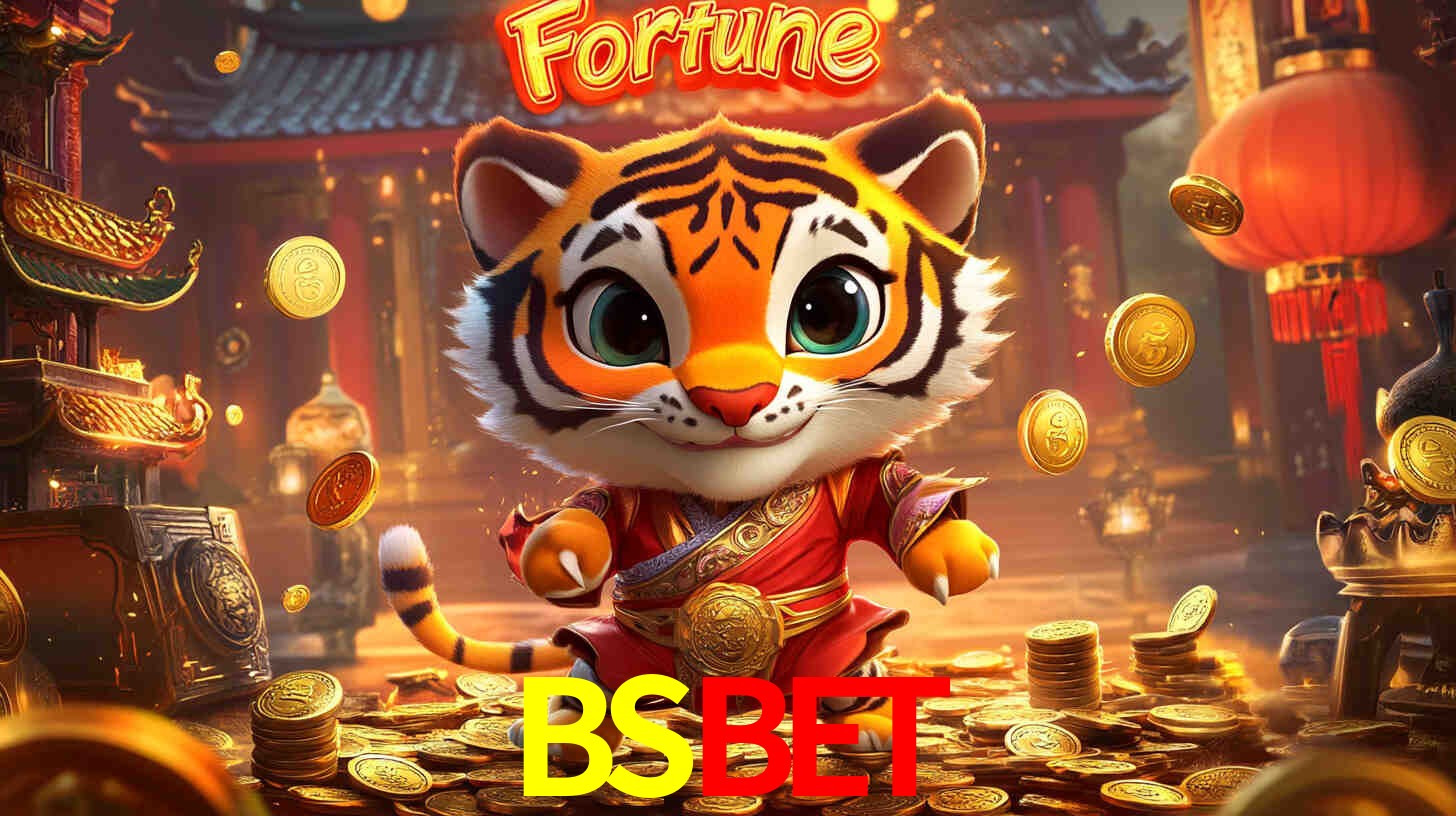 Explorando a Categoria de Eventos em Apostas na BSBET