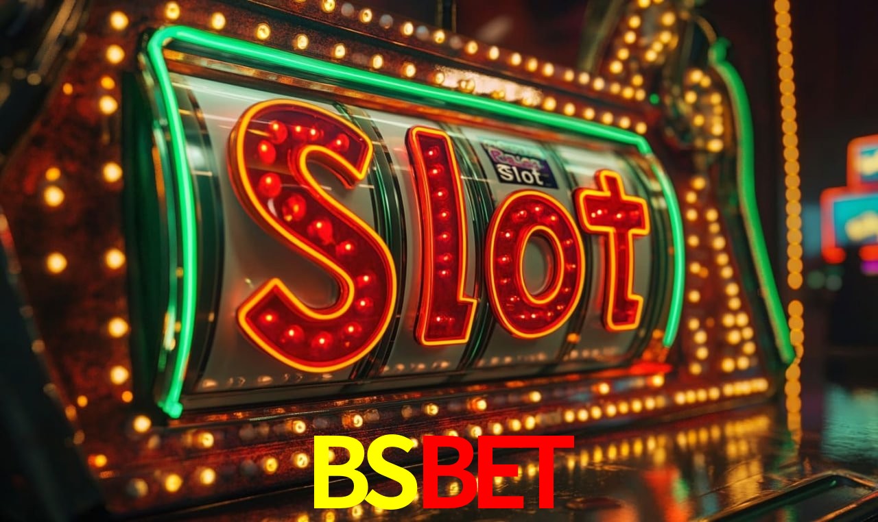 Especiais de Fim de Semana BSBET