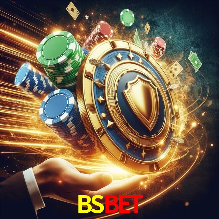 Ofertas Imperdíveis na BSBET: Promoções e Bônus Que Valem a Pena