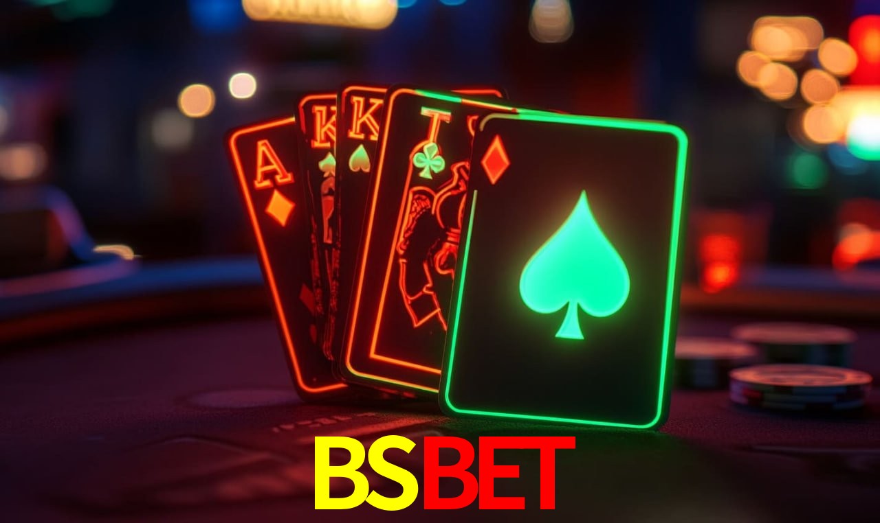 BSBET,BSBET.COM