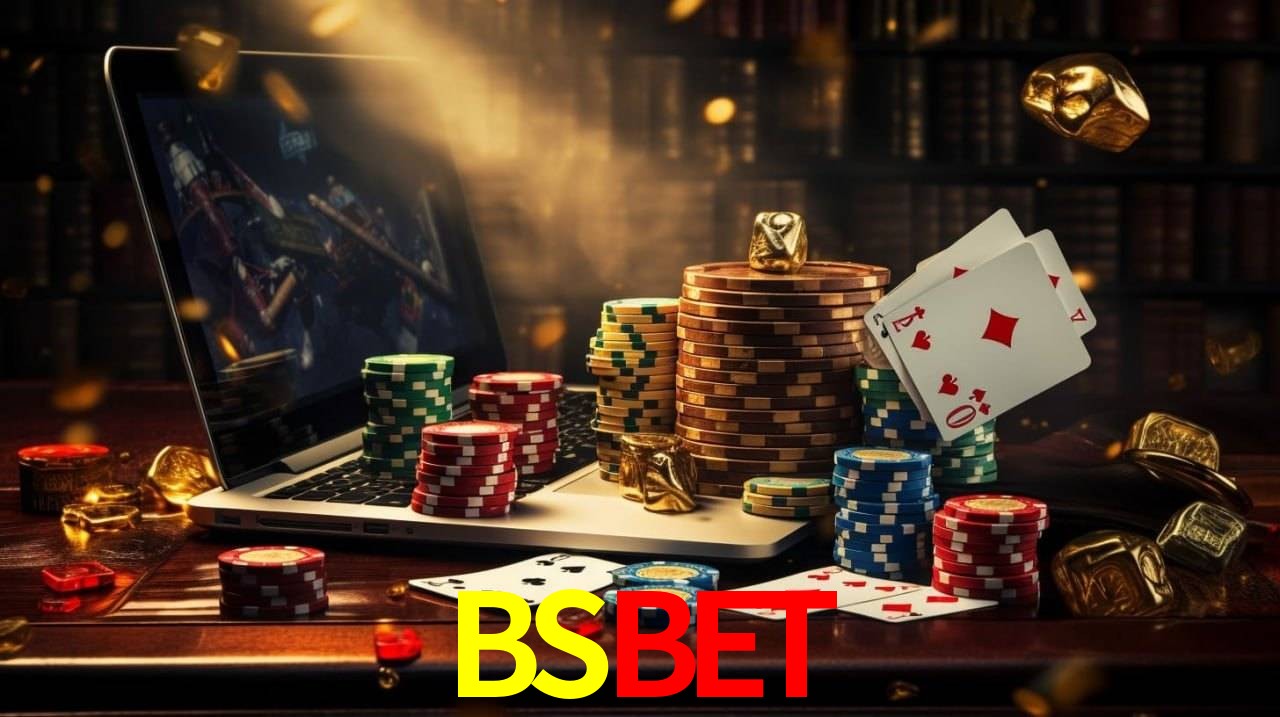 Estatísticas Crash Games BSBET