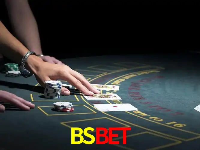 BSBET.COM