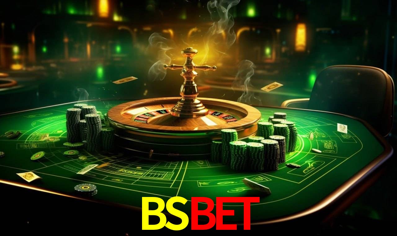BSBET,BSBET.COM