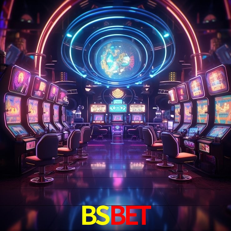 BSBET