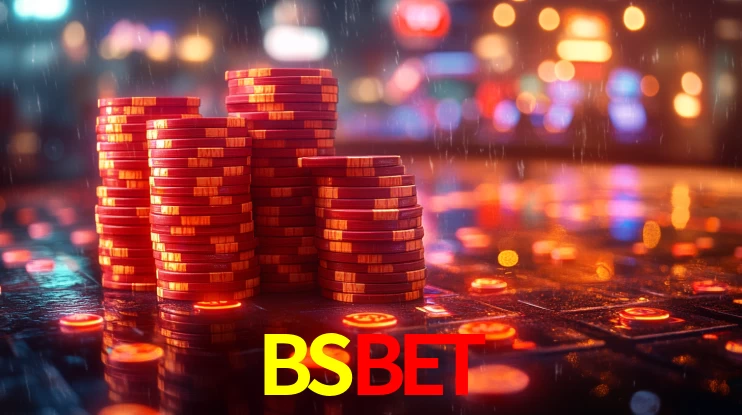 Crash Games Strategies BSBET