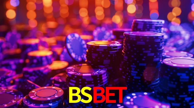 Exclusive Games BSBET