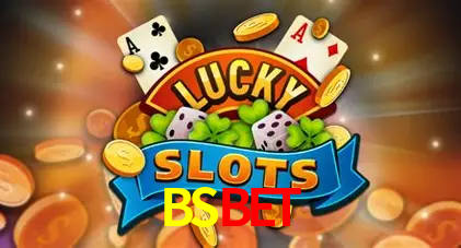 Inovações de Jogos na BSBET: O Futuro das Experiências Interativas