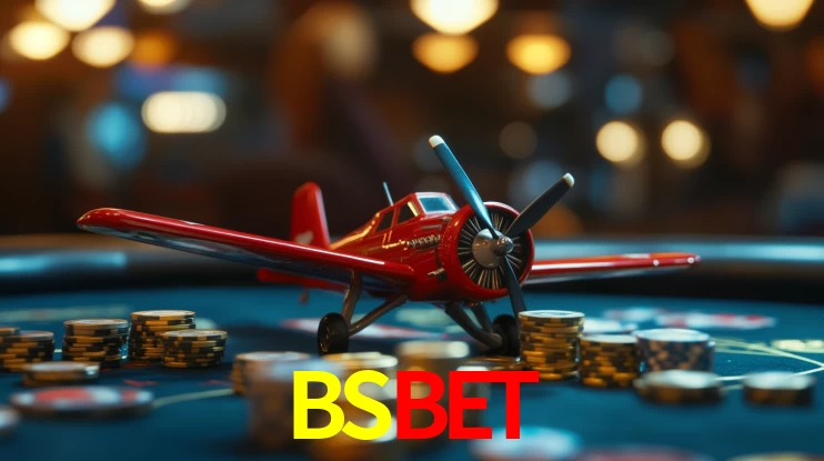 Exclusive Offers BSBET