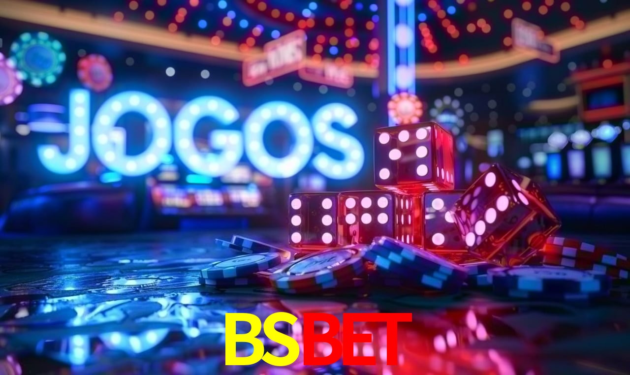 Programa VIP BSBET