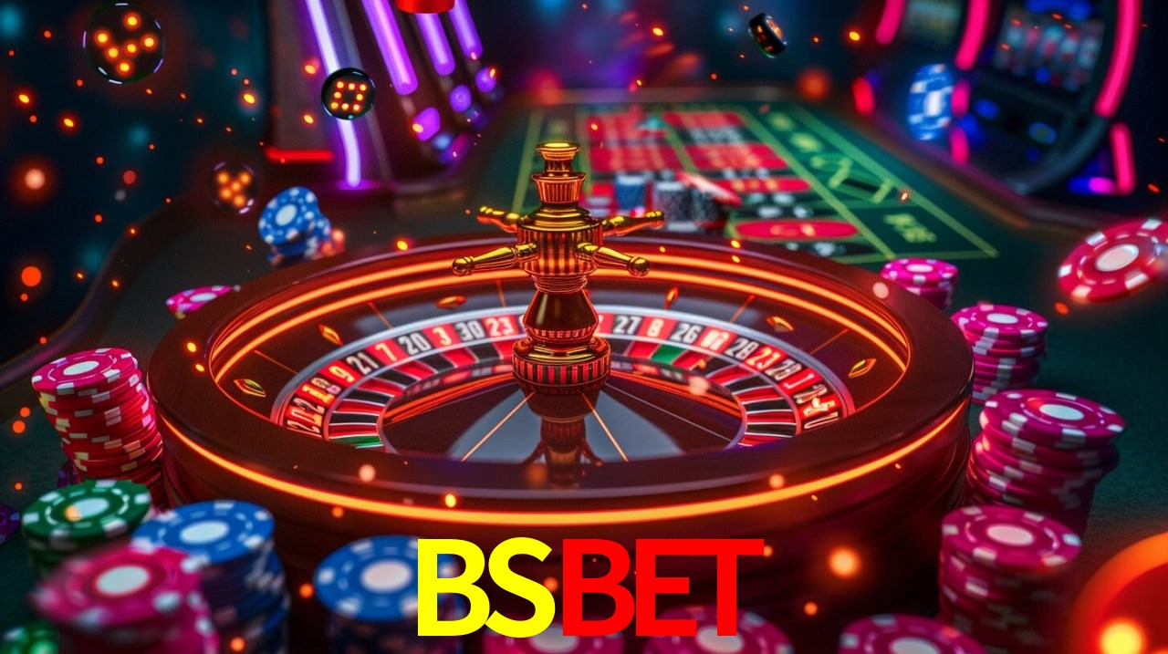 Interface Premium BSBET