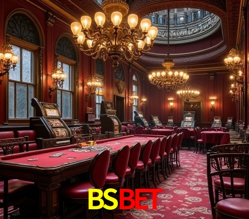  BSBET.COM