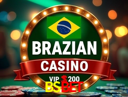BSBET,BSBET.COM