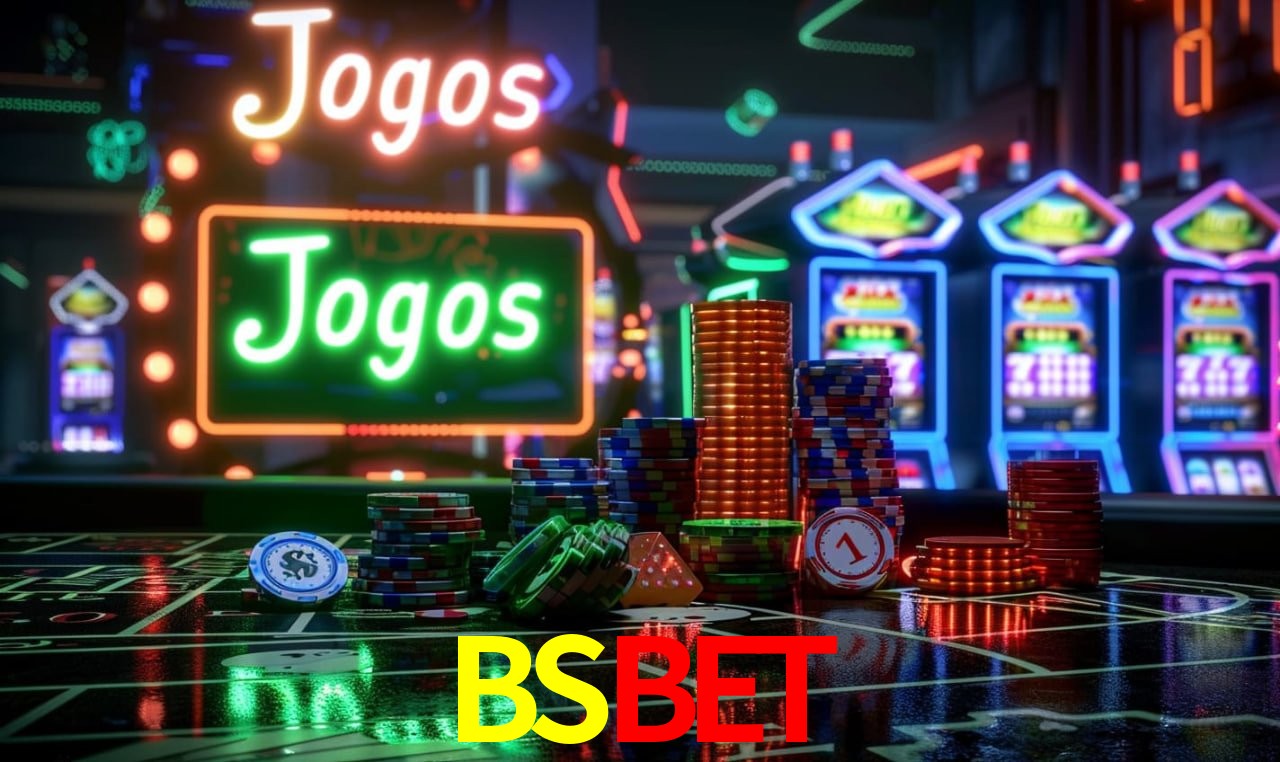BSBET App Interface