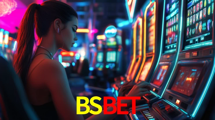 Football Betting BSBET