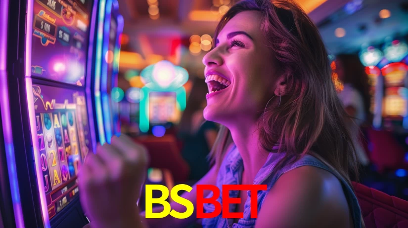 Spaceman Game BSBET