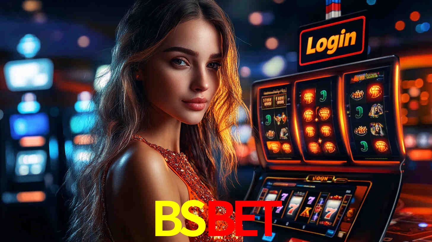 Aviator Game BSBET