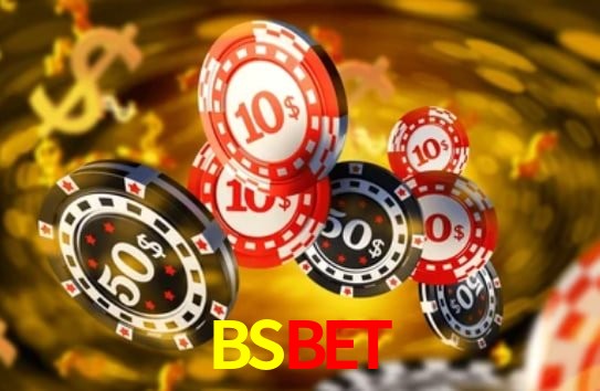 Estatísticas Esportivas BSBET
