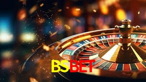 BSBET