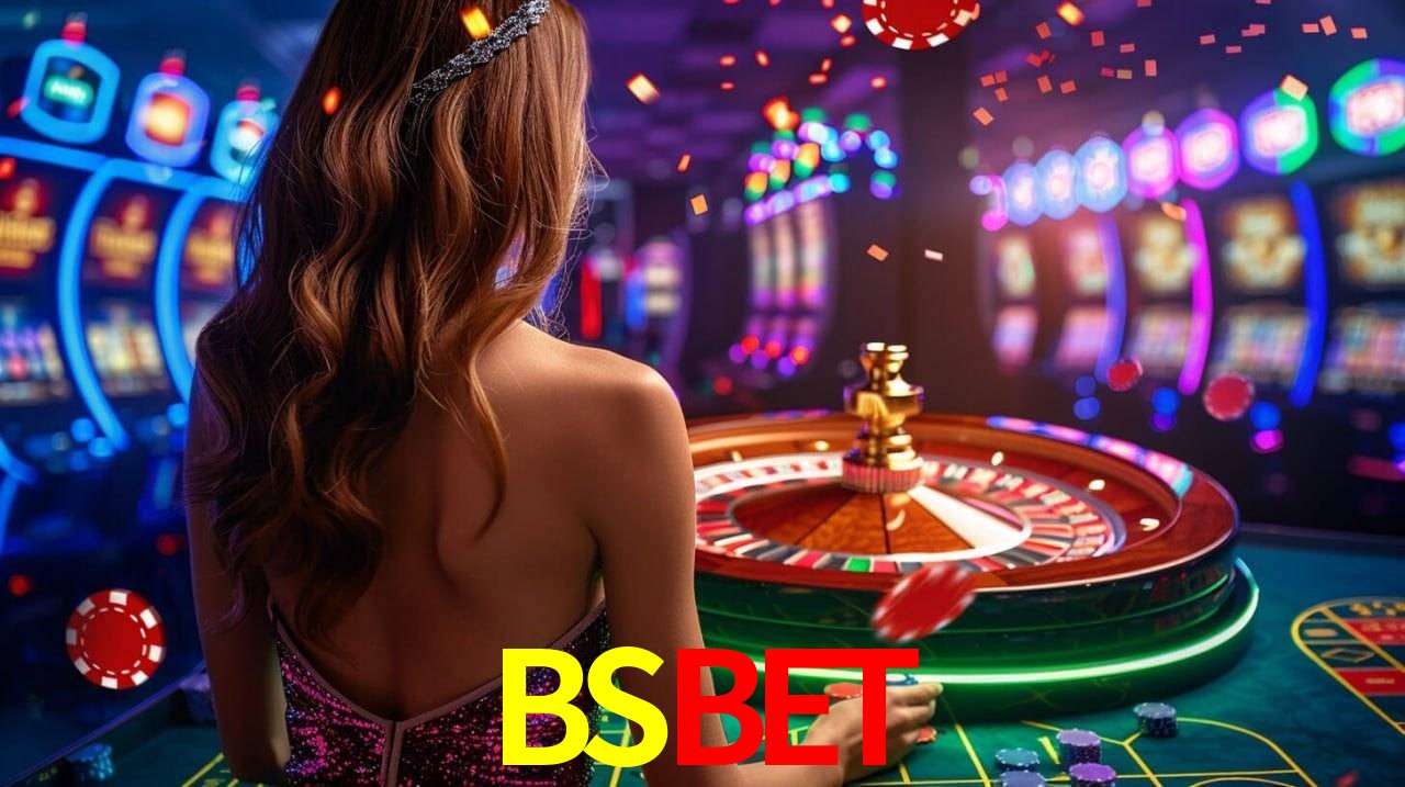 BSBET