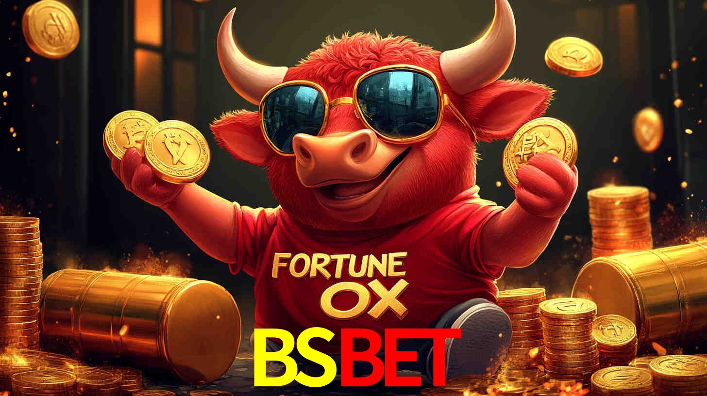 Descubra a Essência do BSBET: Nossa História e Compromissos