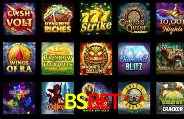 Descubra a Essência do BSBET: Nossa História e Compromissos
