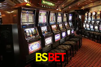 Descubra o Programa VIP da BSBET: Vantagens Exclusivas para Jogadores