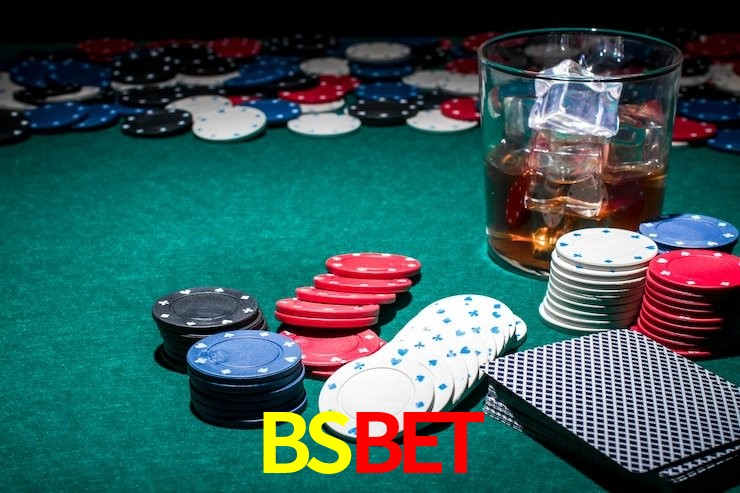 Estratégias Crash Games BSBET