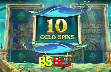 Descubra a Magia dos Jogos de Arcade no BSBET