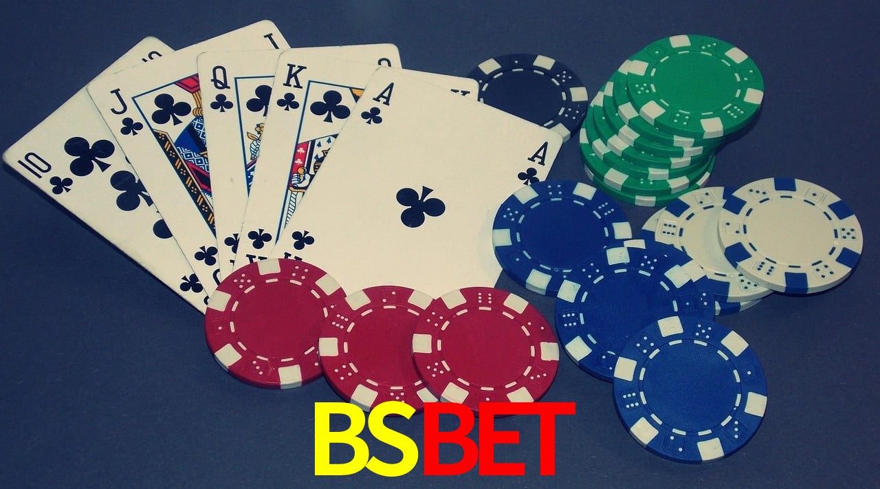 API Integration BSBET