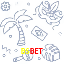 A Popularidade dos Caça-Níqueis no BSBET