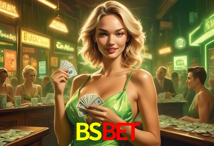 BSBET: Jogue Crash e Experimente Alta Recompensa Instantânea