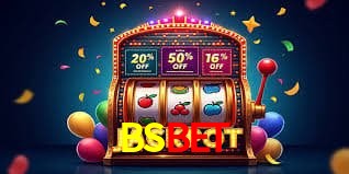 Ofertas Exclusivas BSBET