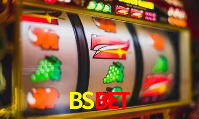 A Experiência Imersiva dos Cassinos Ao Vivo no BSBET