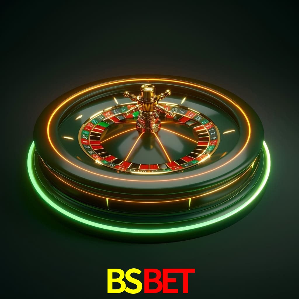BSBET.COM