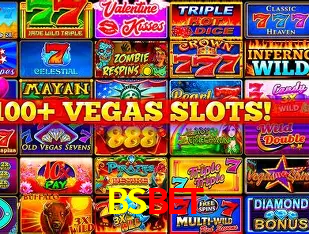 Descubra a Magia dos Jogos de Arcade no BSBET
