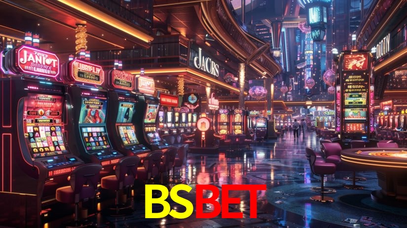 Seasonal Promotions BSBET