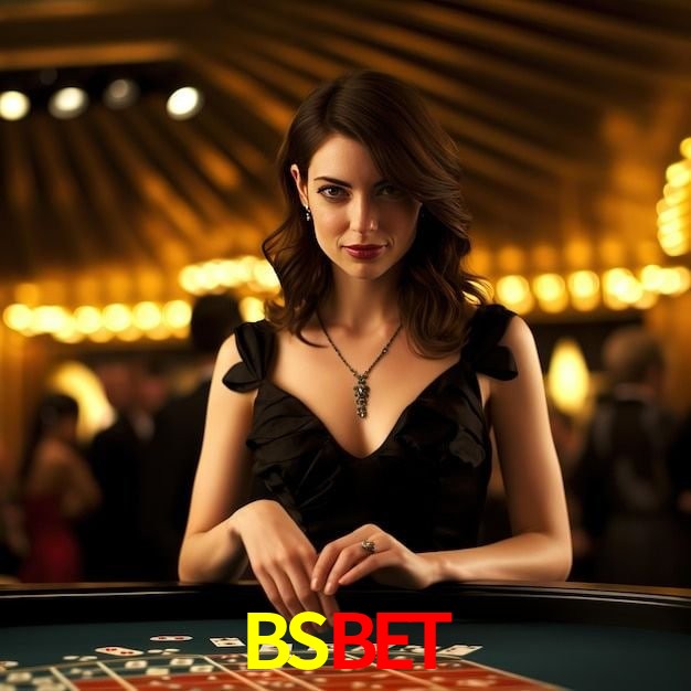 BSBET,BSBET.COM