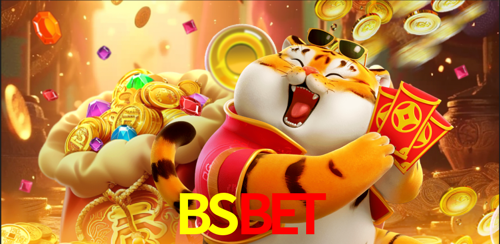 Tournaments BSBET