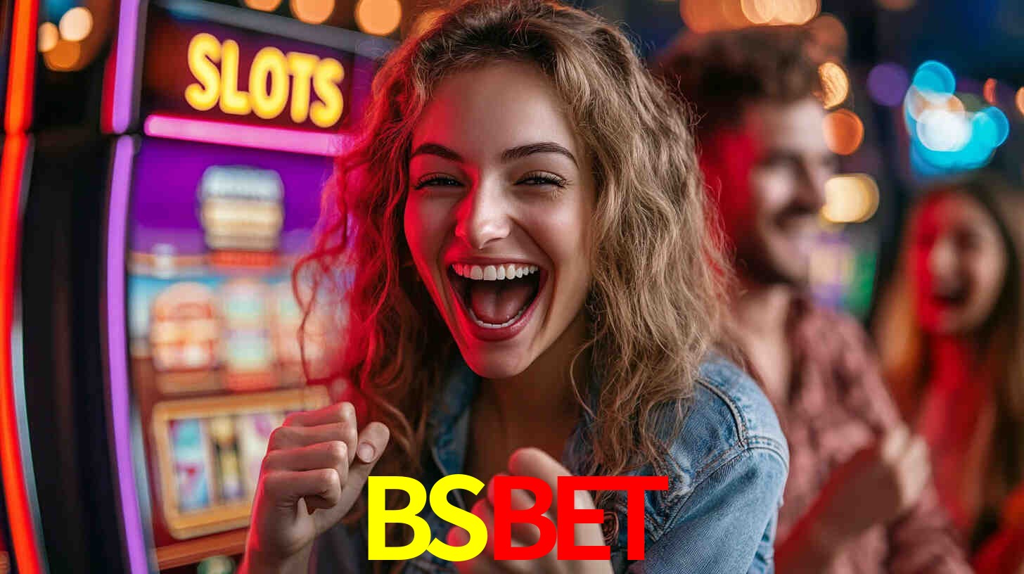 BSBET