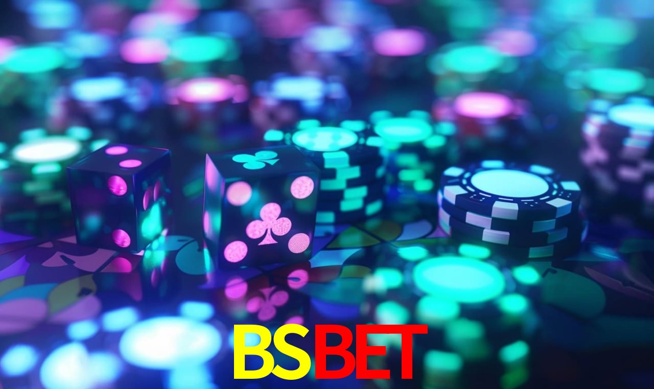 Jogo Spaceman BSBET